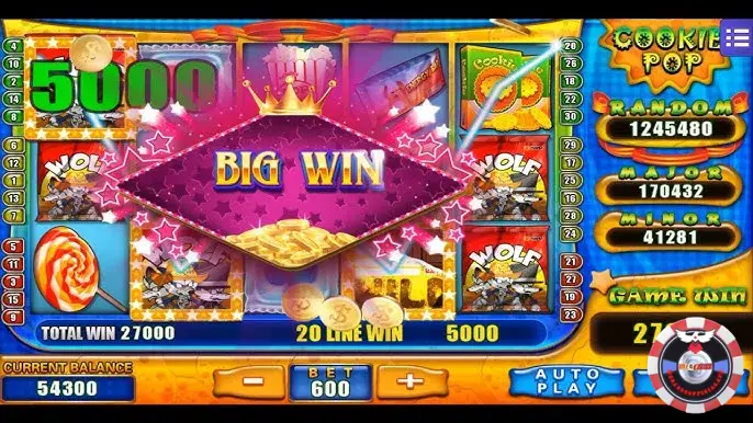 mega888-online-casino-game-win-prize