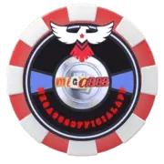 Download Mega888 APK