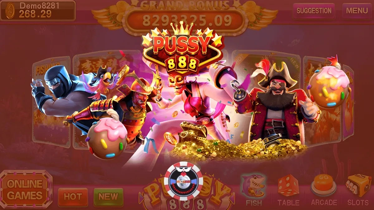 pussy888-apk-download-for-android-ios