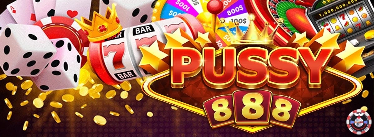 pussy888-company-slot-games-banner